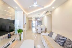 Blk 7 City View @ Boon Keng (Kallang/Whampoa), HDB 5 Rooms #626476671